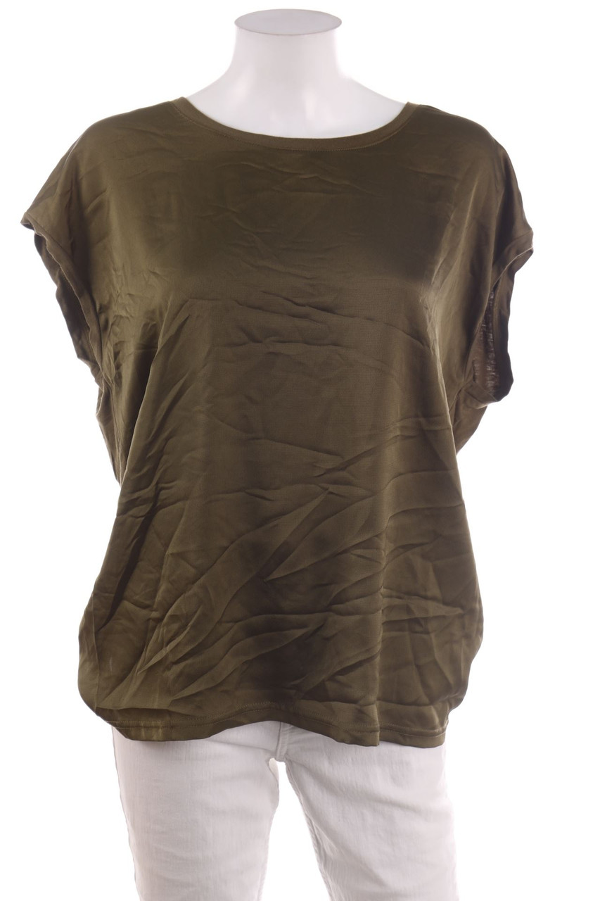 LAWRENCE GREY - Blusentop - L