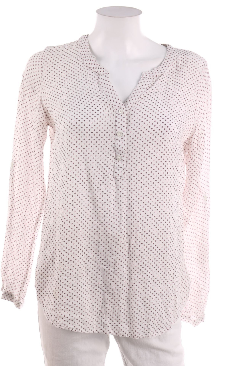 blue motion - Bluse - S