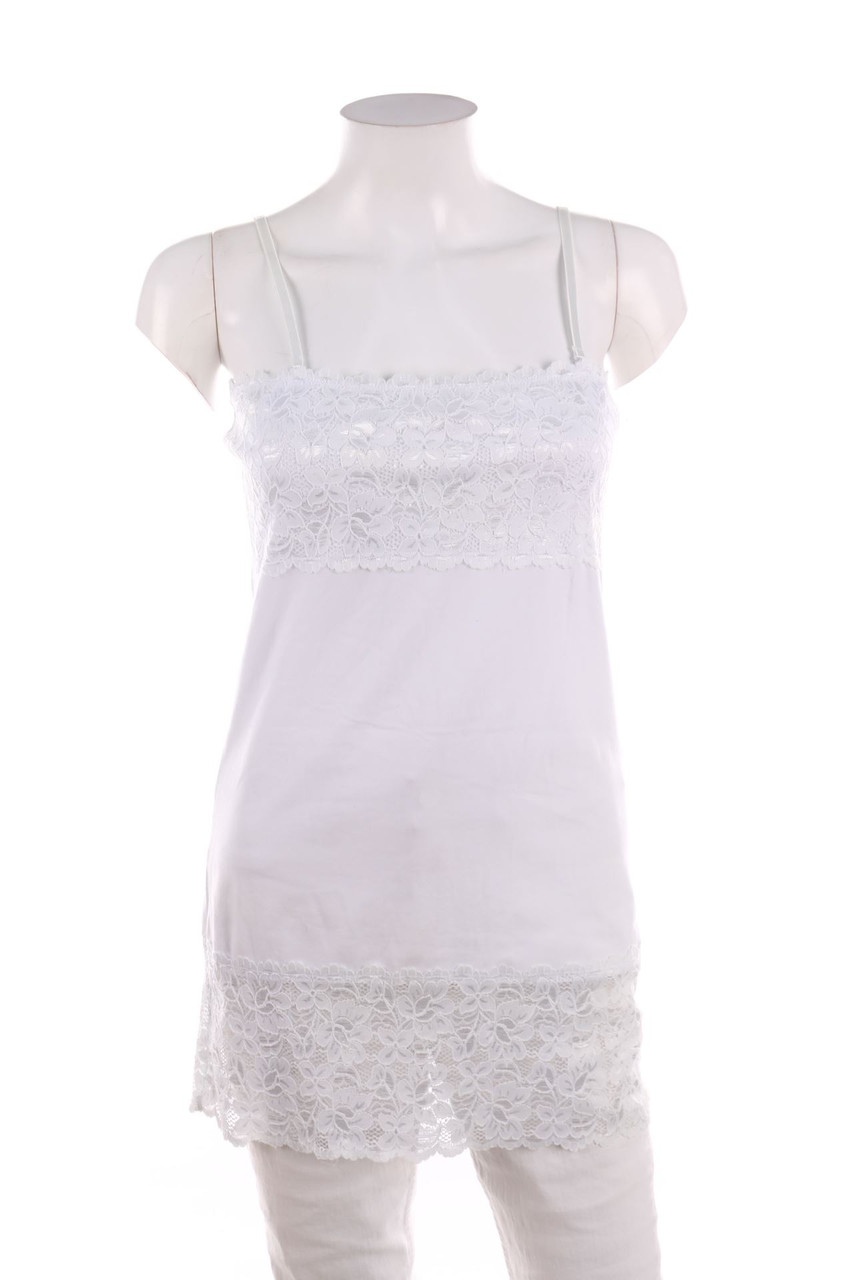 SECONDHAND - Top - XL