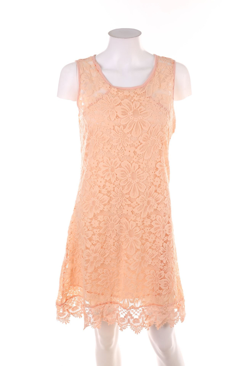 CCG Perfect - Minikleid - M