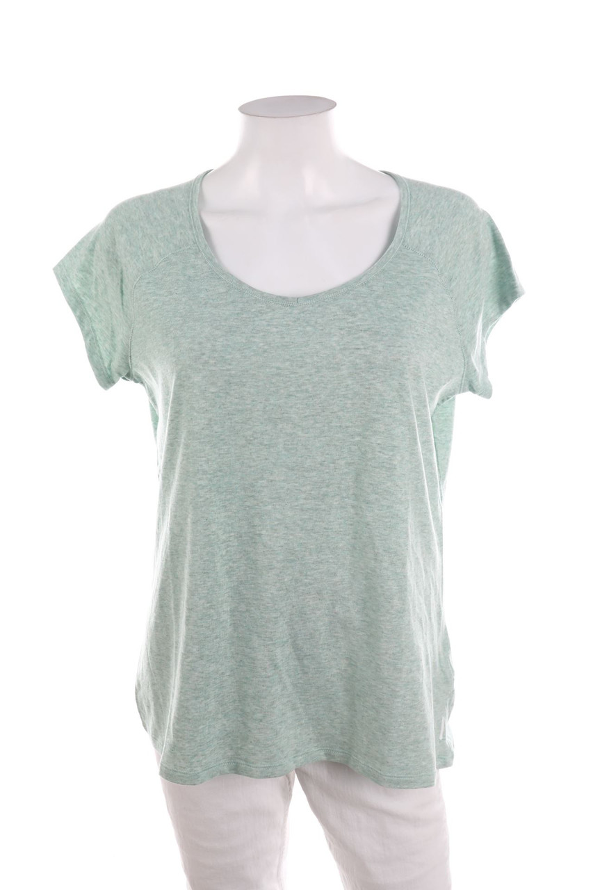 DECATHLON - Sport T-Shirt - XL