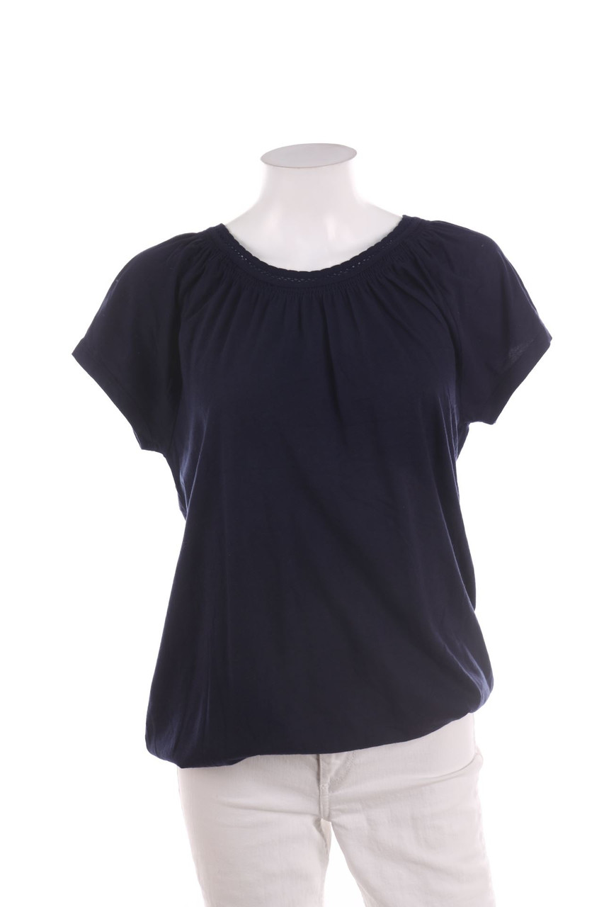 COOL CODE - Kurzarm-Shirt - L