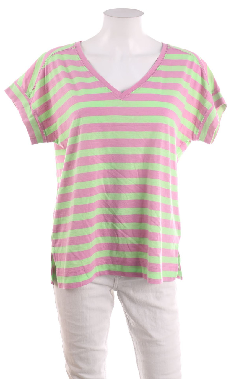 ESPRIT - Kurzarm-Shirt - M