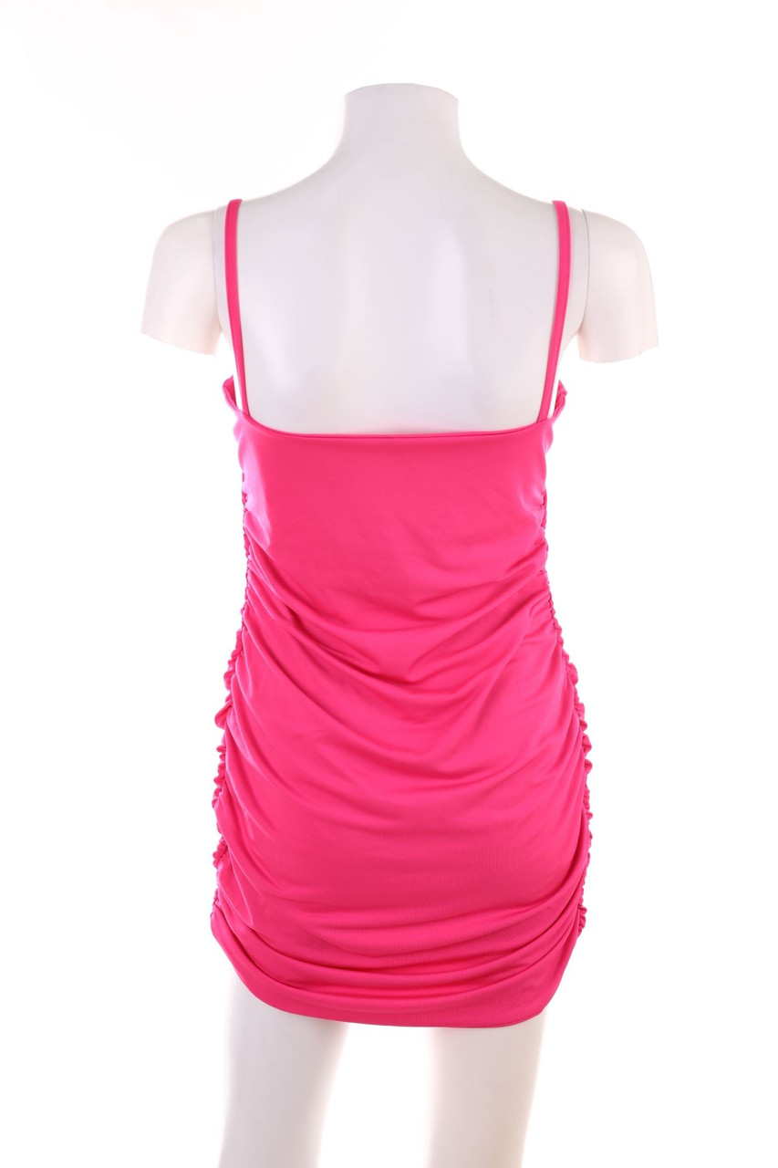 SHEIN - Minikleid - L