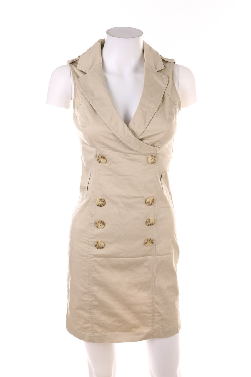 orsay - Minikleid - XS