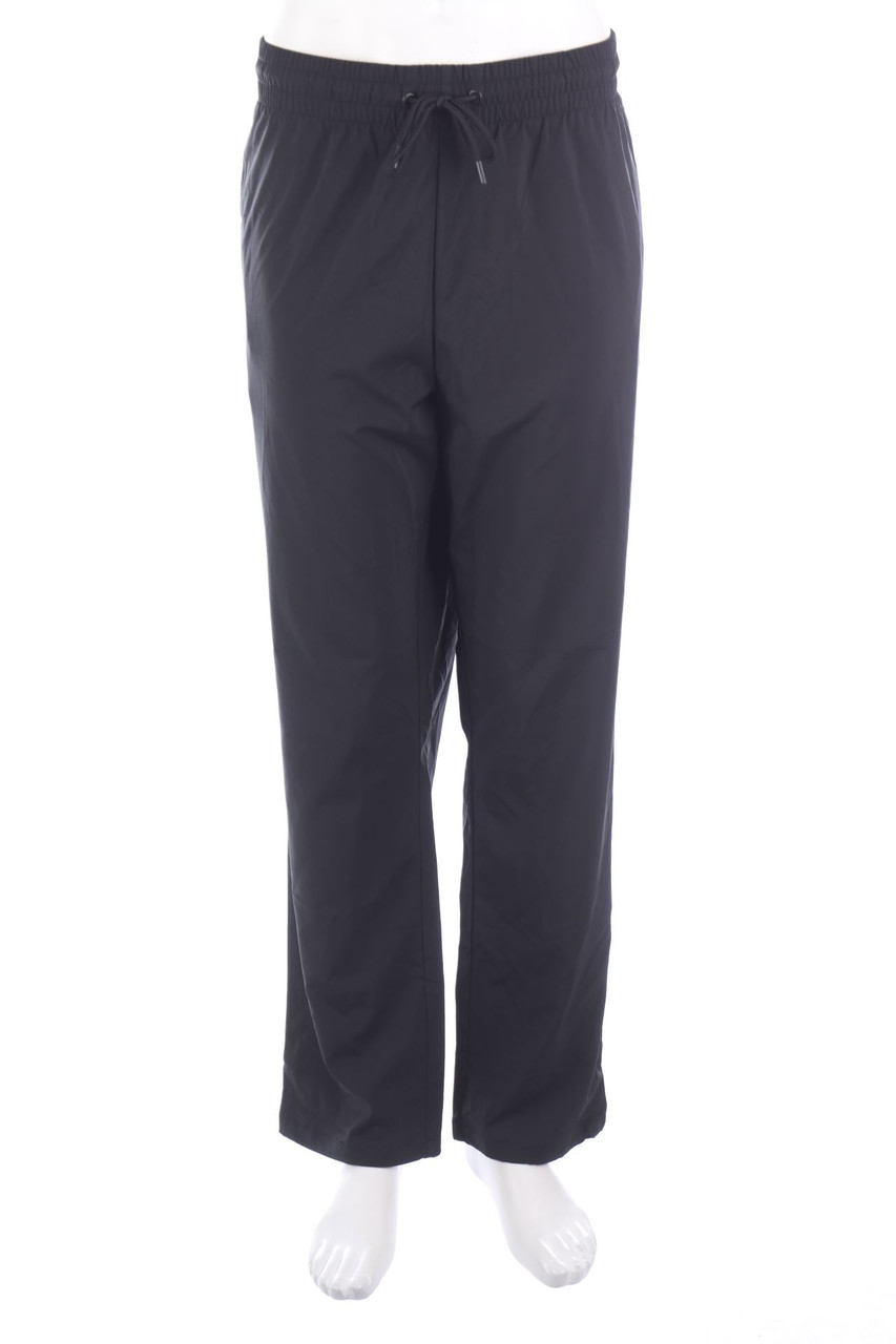 crivit - Jogging-Hose - L