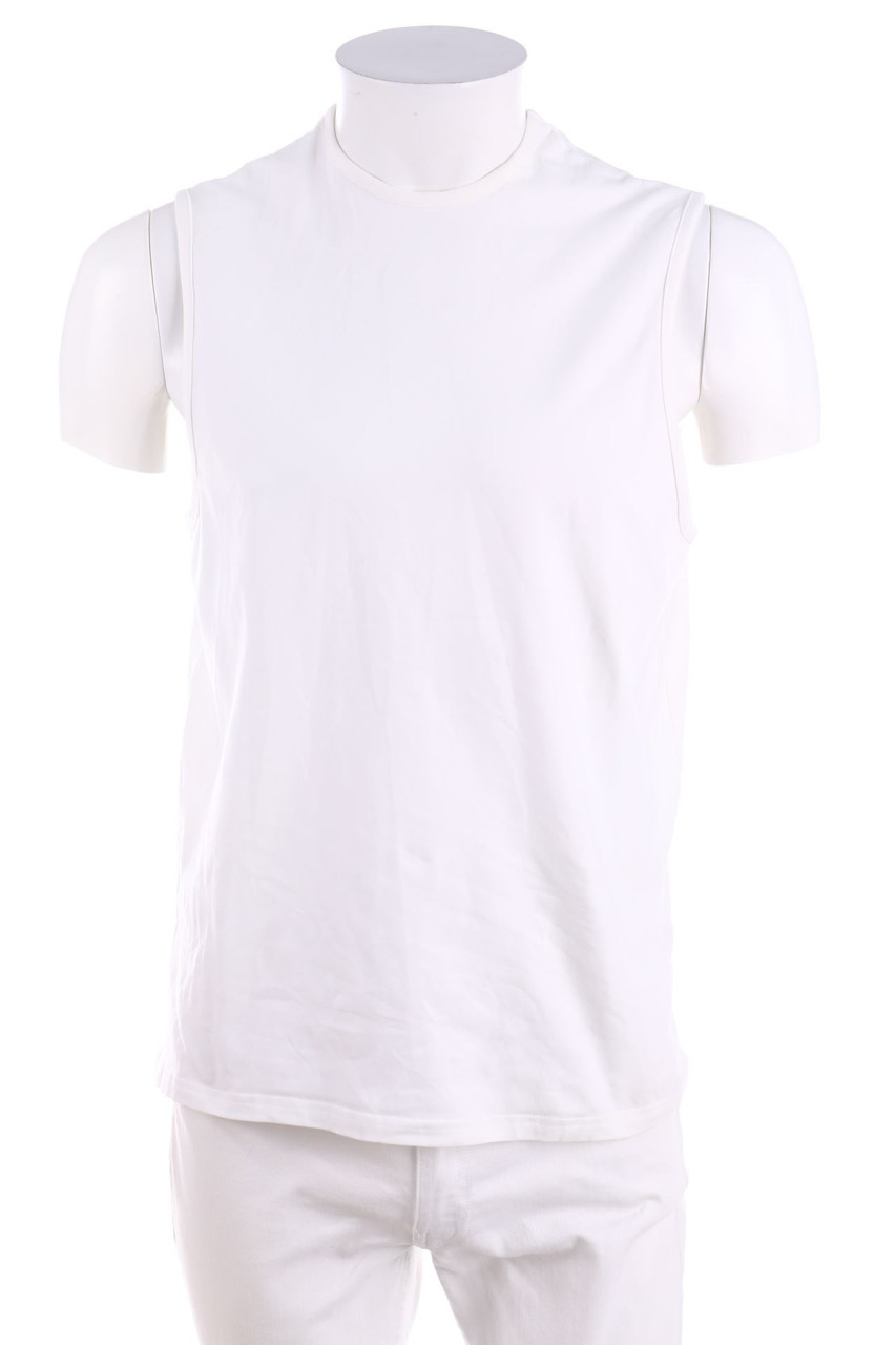 SECONDHAND - Top - XL