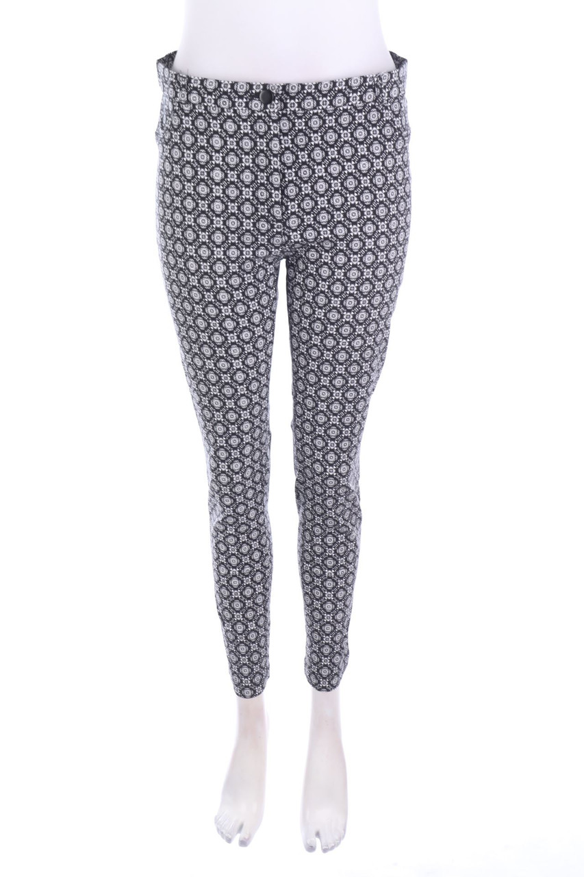 ATMOSPHERE - Skinny-Hose - 2XL