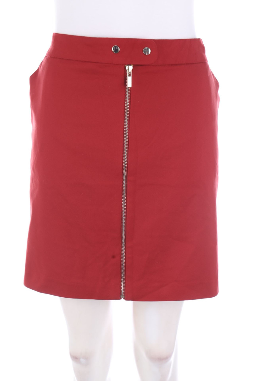 F&F - Minirock - 2XL