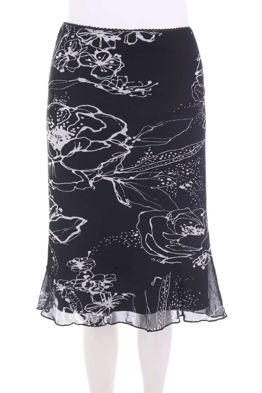 Michèle Boyard - Rock - XL