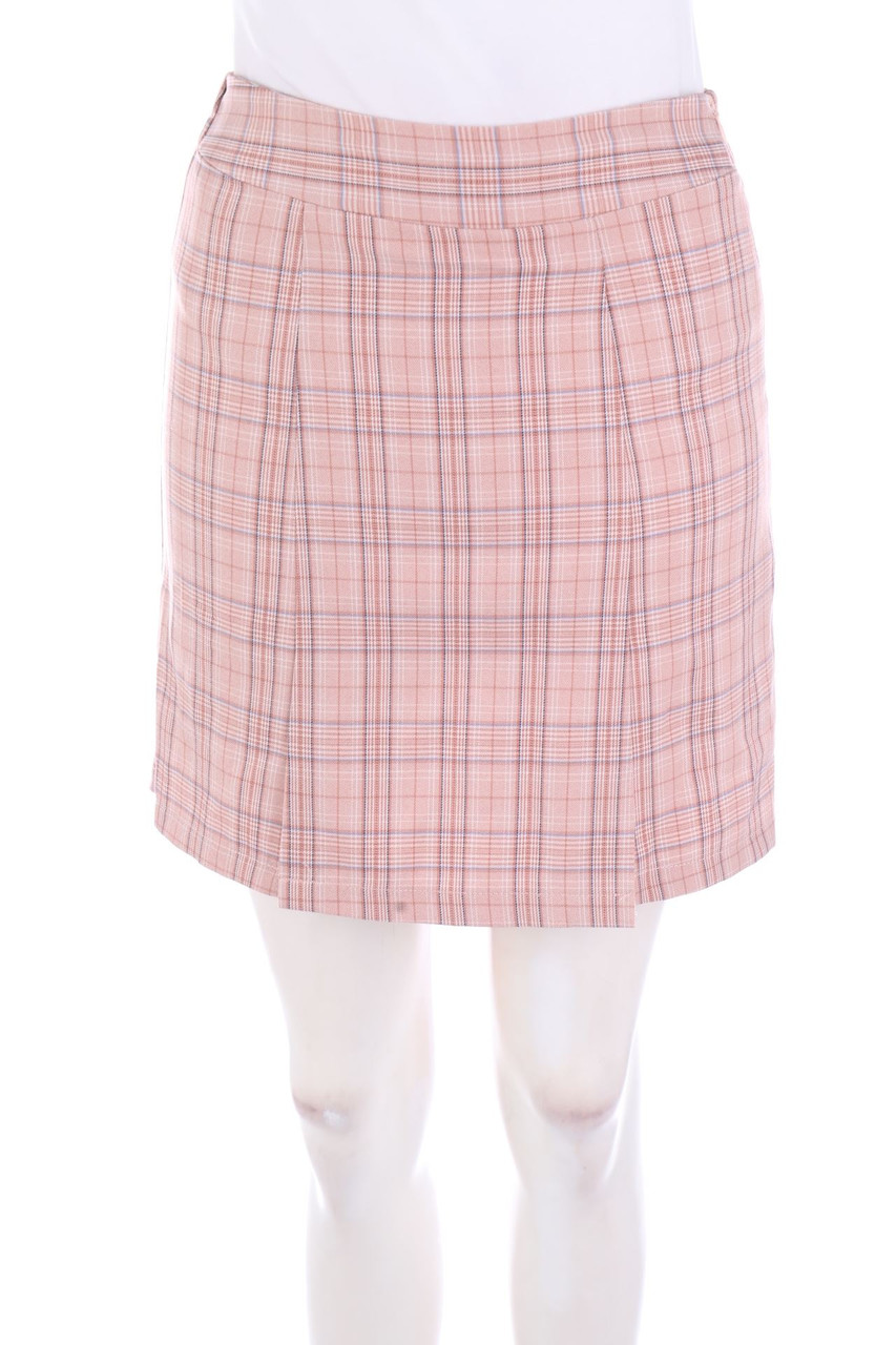 FB SISTER - Minirock - XS