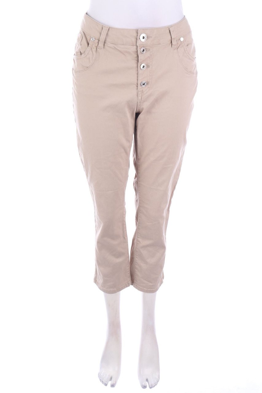 ever me - Hose - 2XL