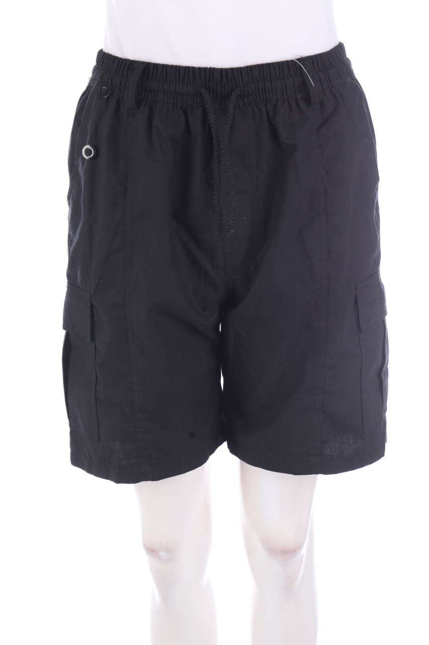 SECONDHAND - Sport-Shorts - M