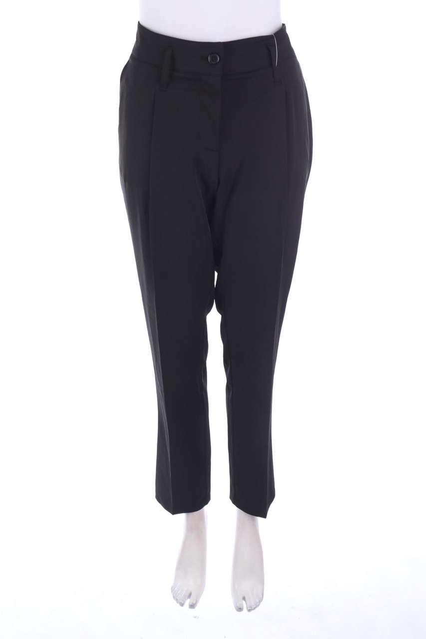 BODYFLIRT - Hose - L