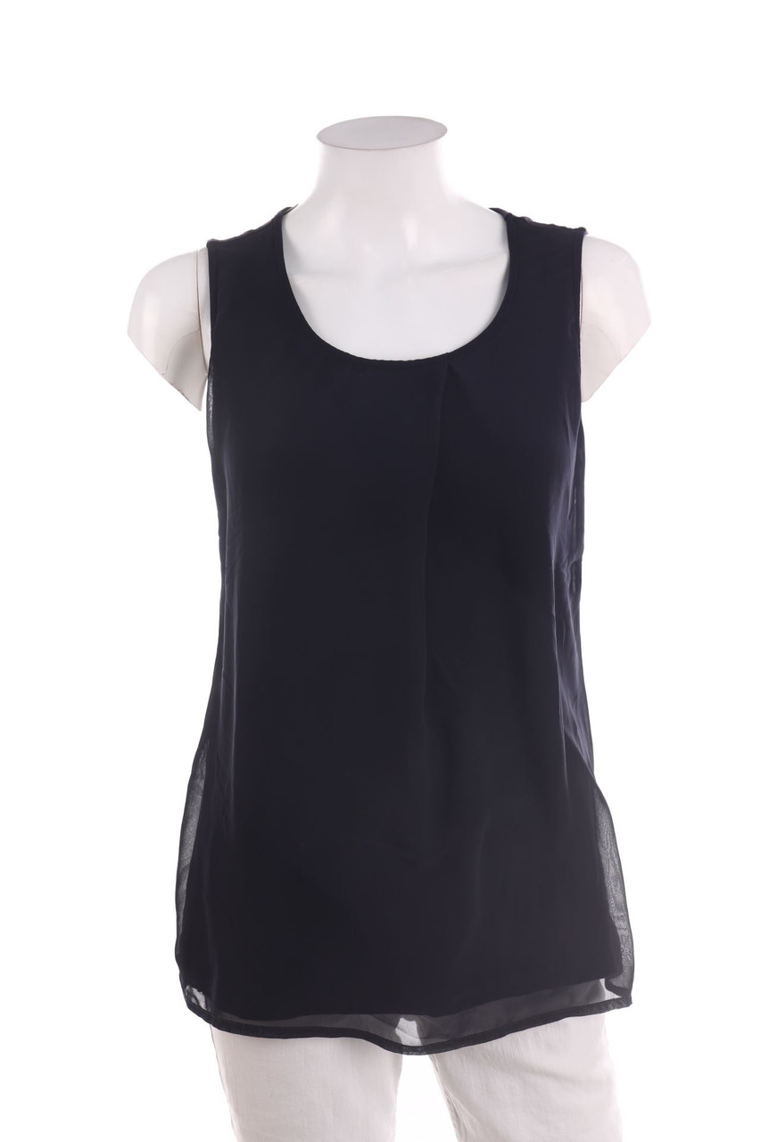 Qiéro! - Blusentop - S