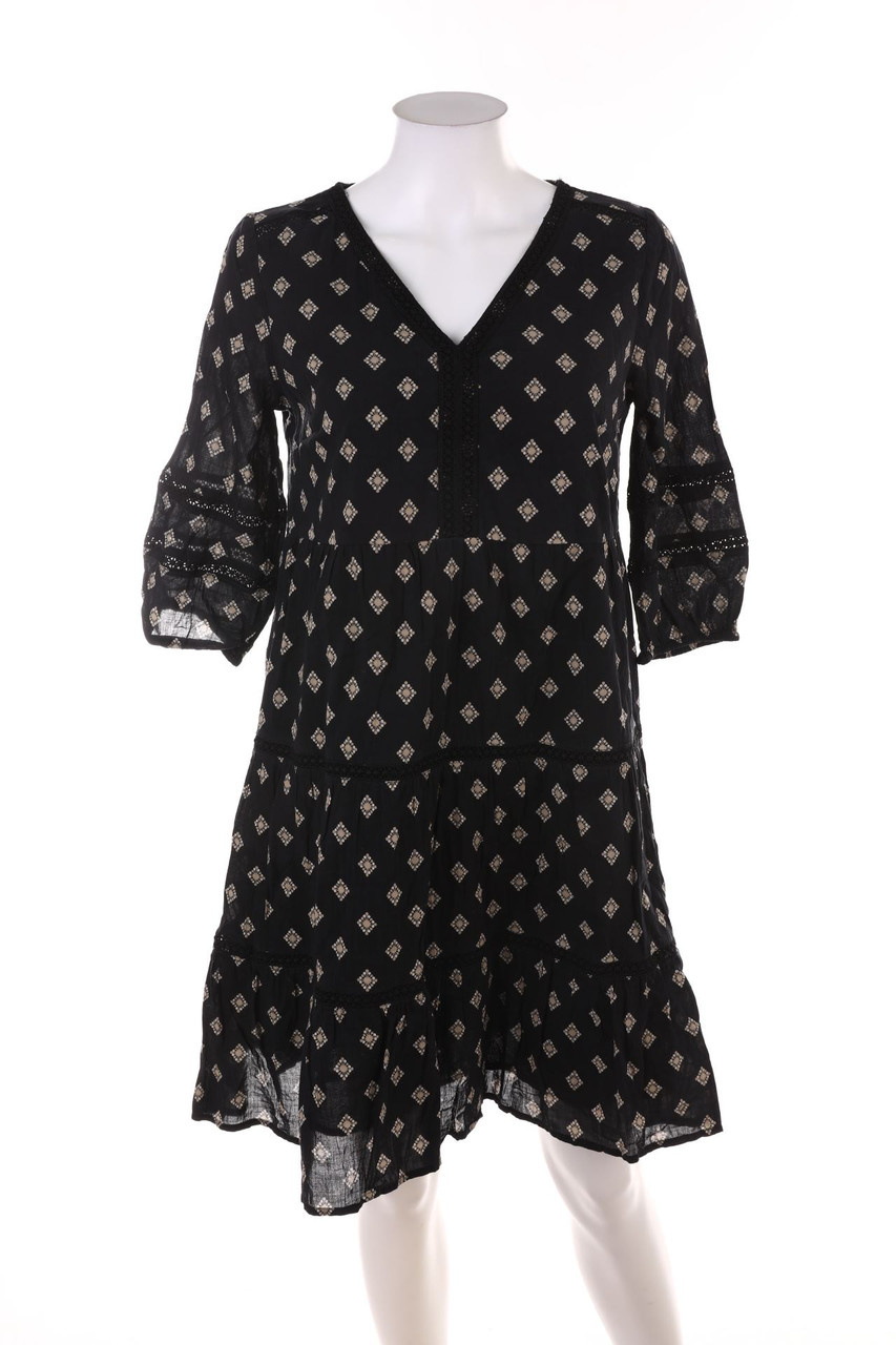 s.Oliver - Kleid - S