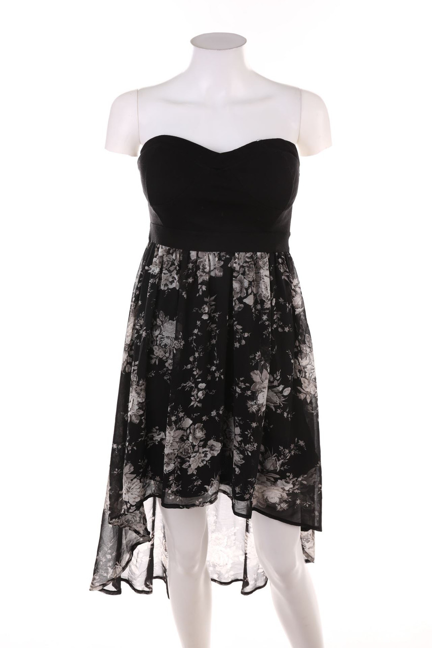 BLIND DATE - Kleid - XS