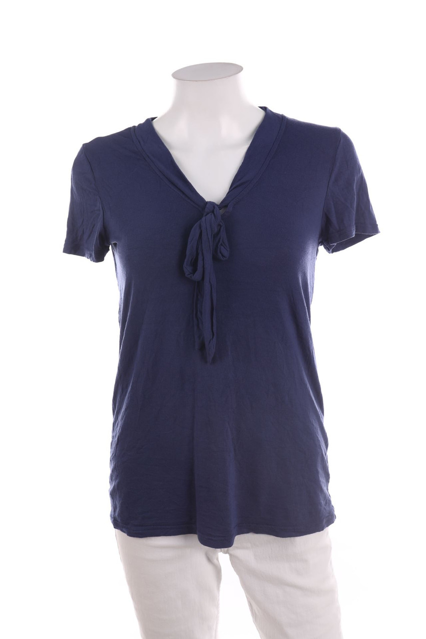 zero - Kurzarm-Shirt - S