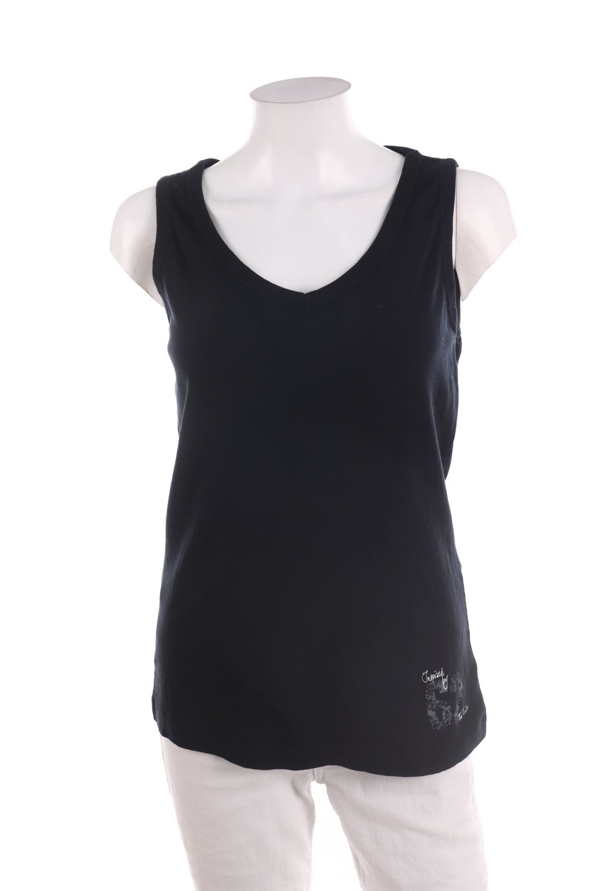 TOM TAILOR - Top - L
