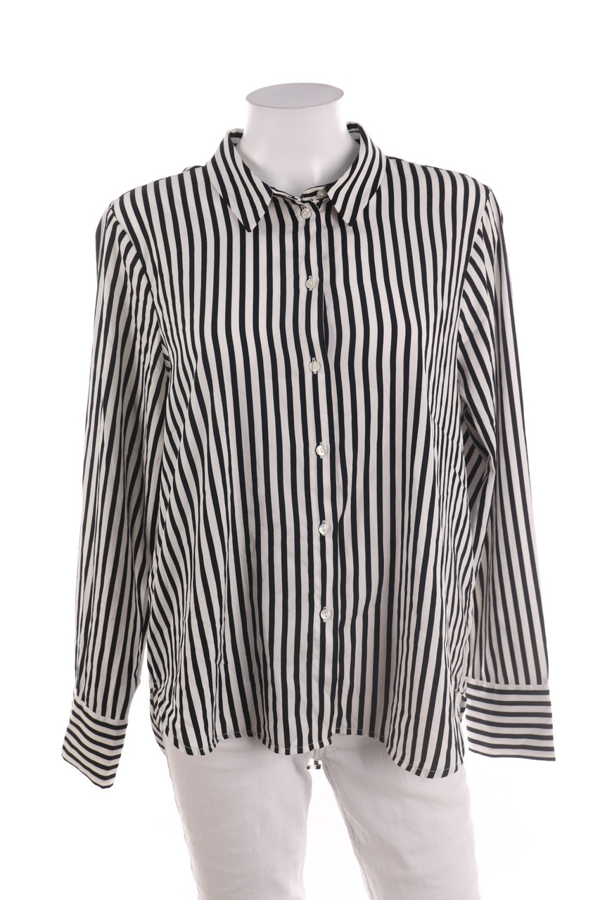 VERO MODA - Bluse - XL