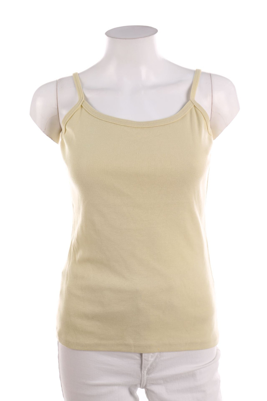 SECONDHAND - Top - XL