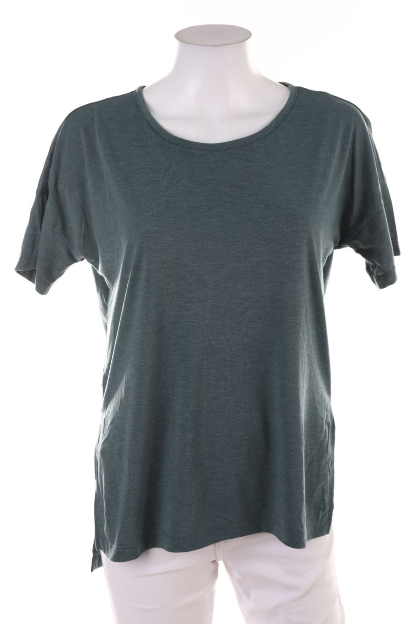 NIKE - Sport T-Shirt - S