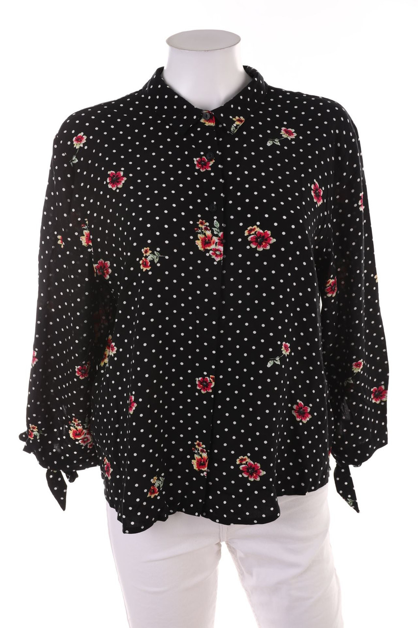 FB SISTER - Bluse - L