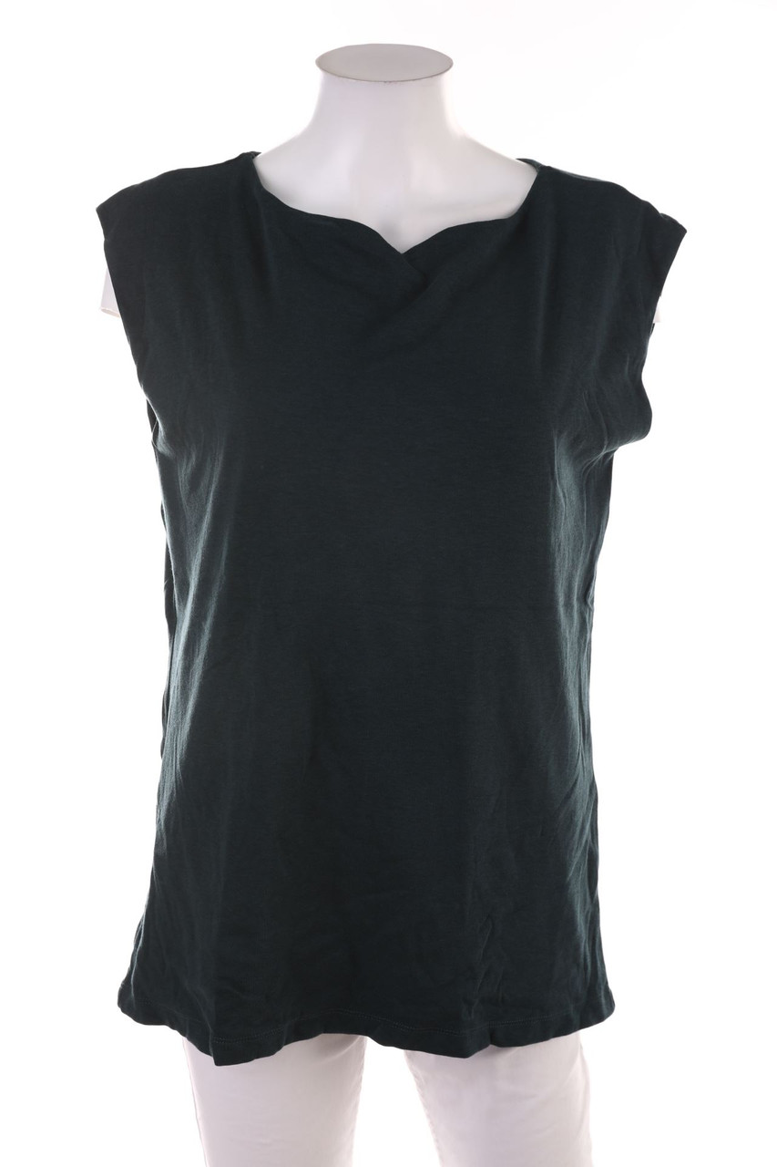 Street One - Strick-Top - 2XL