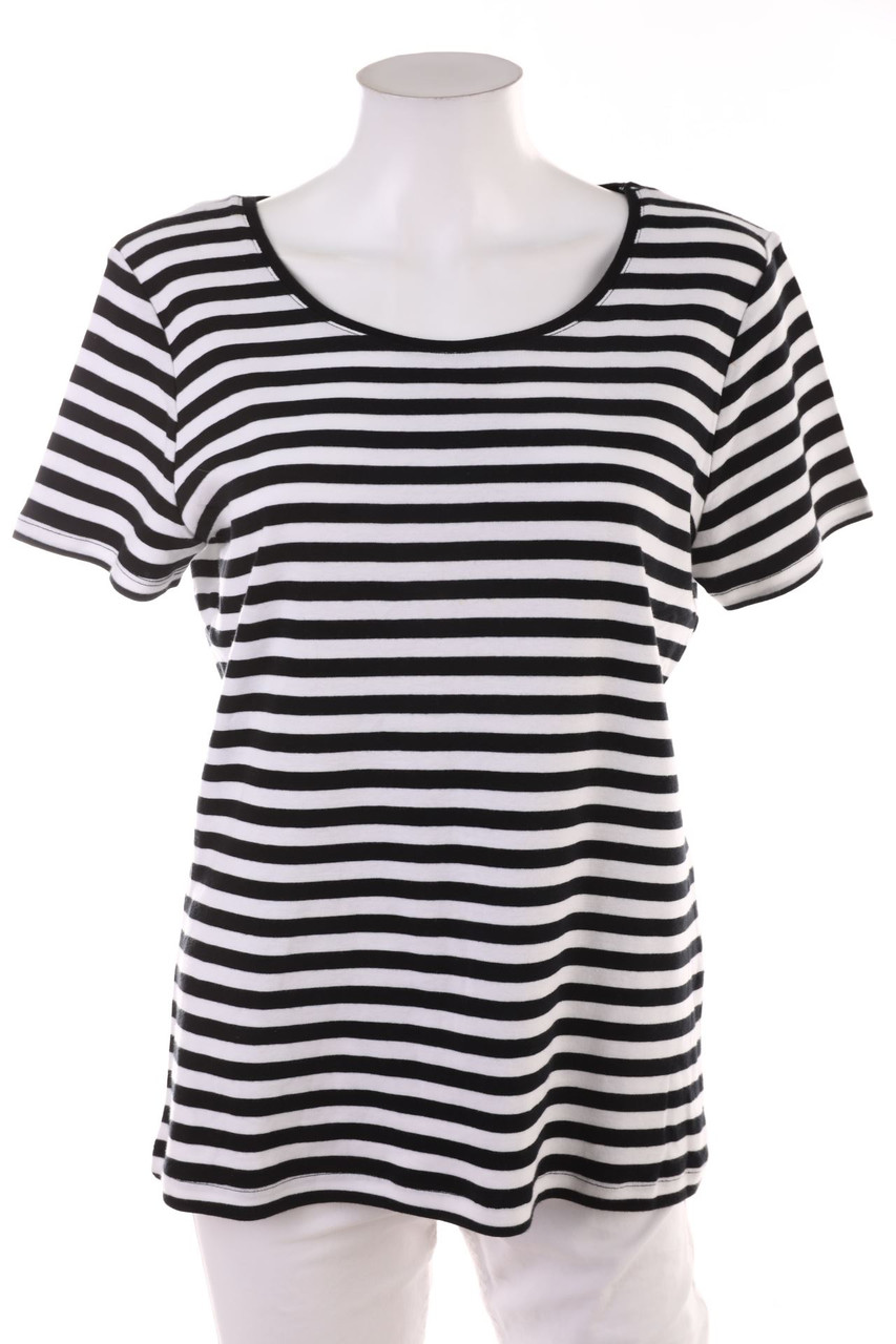 C&A - Kurzarm-Shirt - L