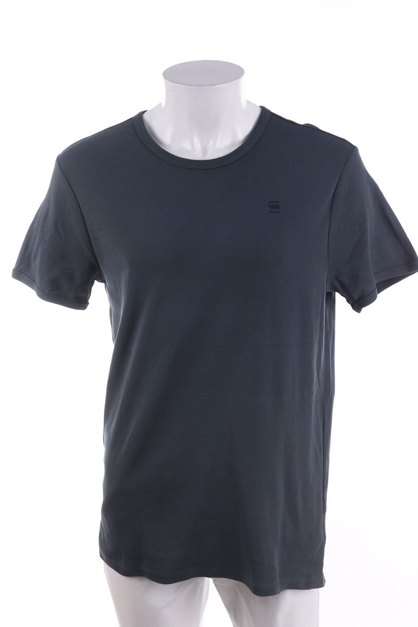 G-STAR - T-Shirt - XL