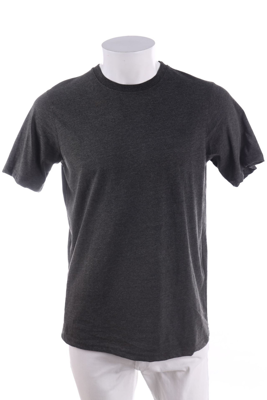 SECONDHAND - T-Shirt - M