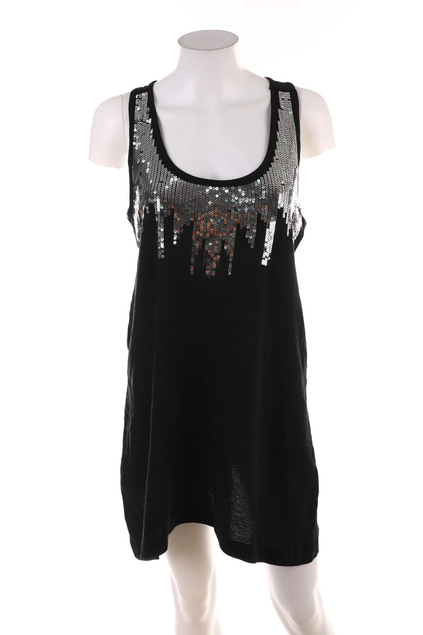 Chicorée - Minikleid - M