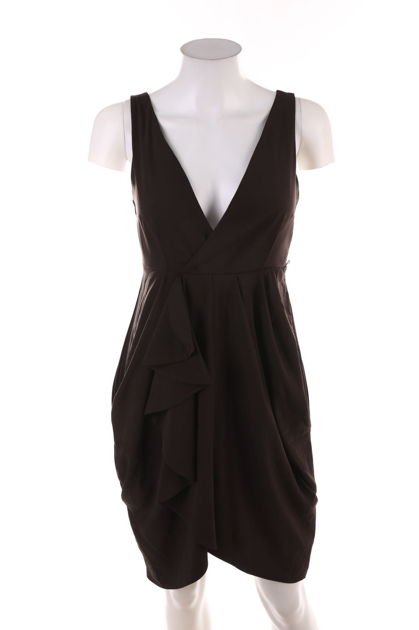 H&M - Abendkleid - S