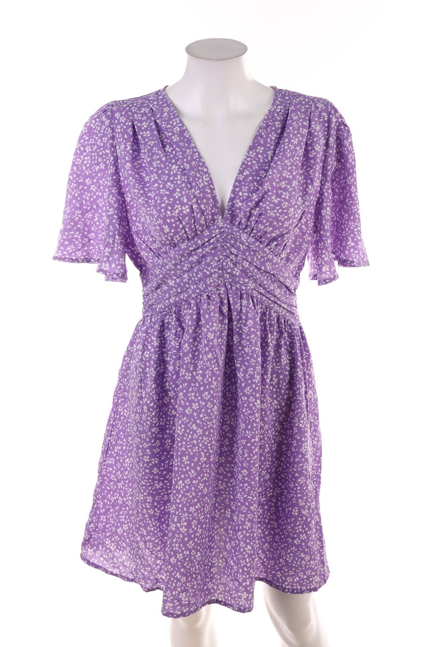 SHEIN - Minikleid - M