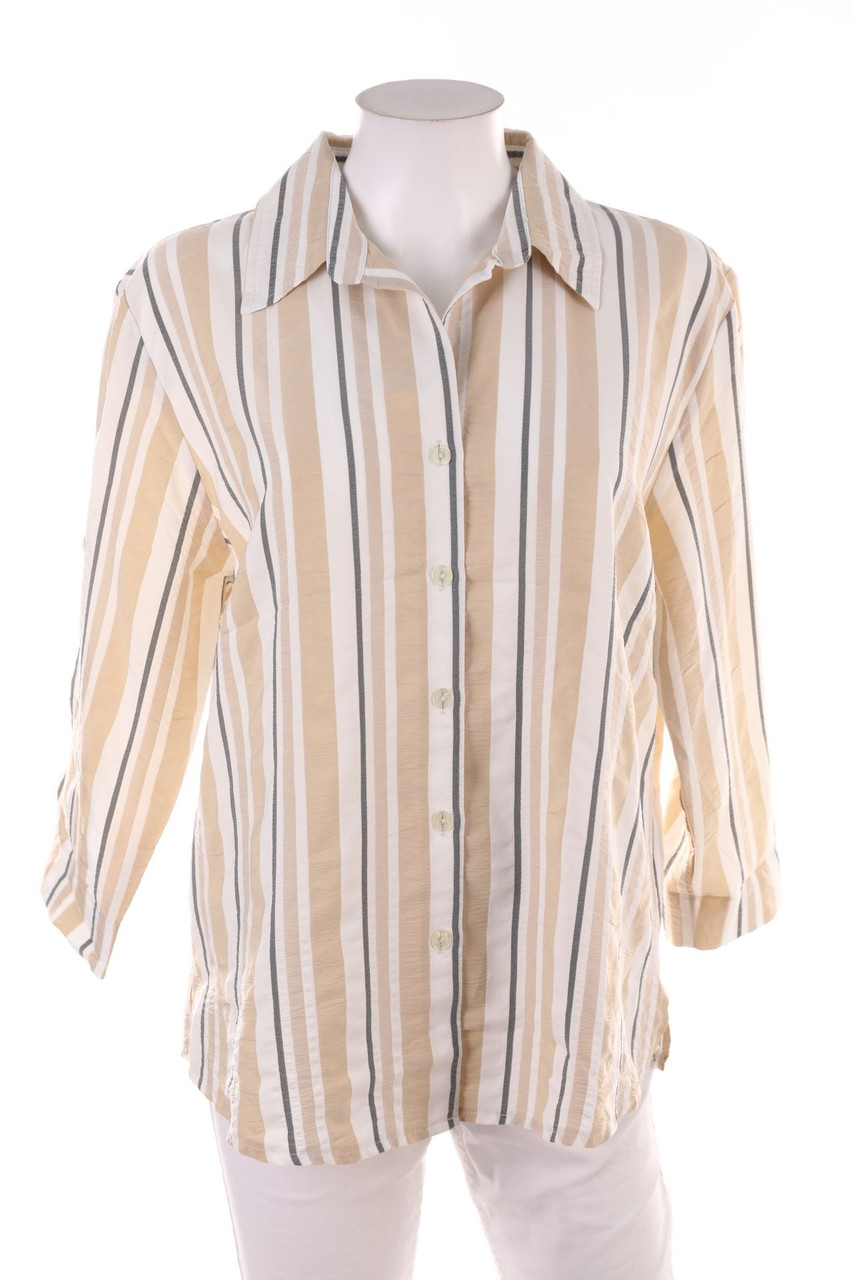 surprise - Hemd-Bluse - XL