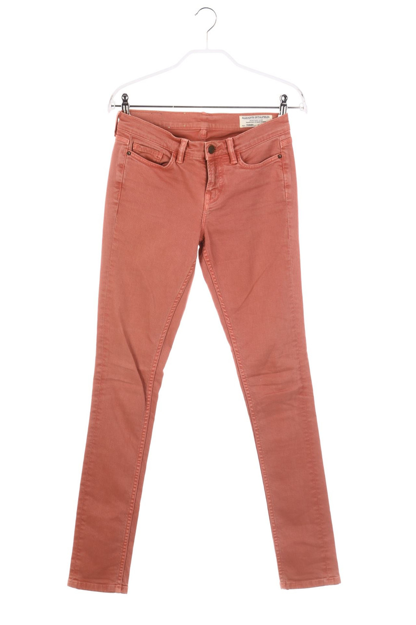 ALLSAINTS SPITALFIELDS - Skinny-Jeans - XS