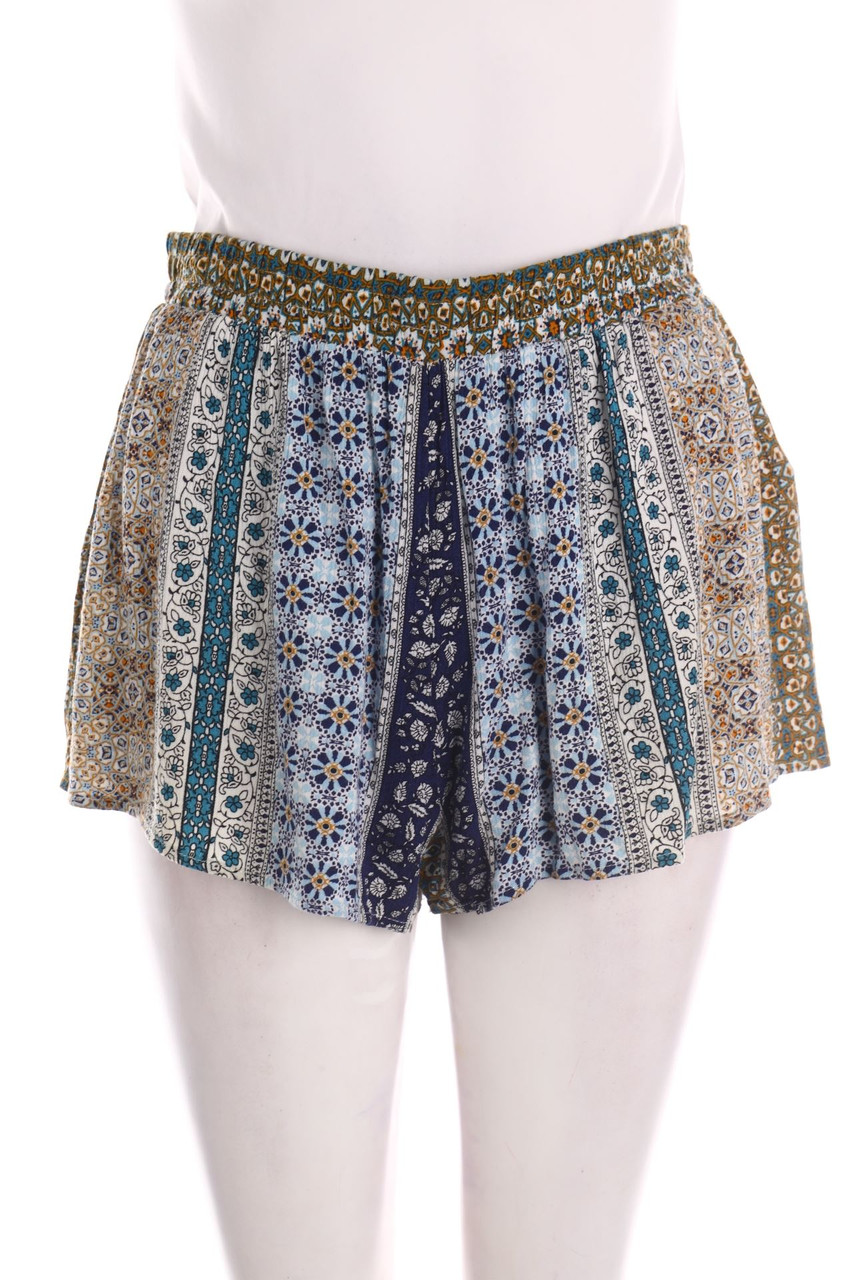 FOREVER 21 - Shorts - L