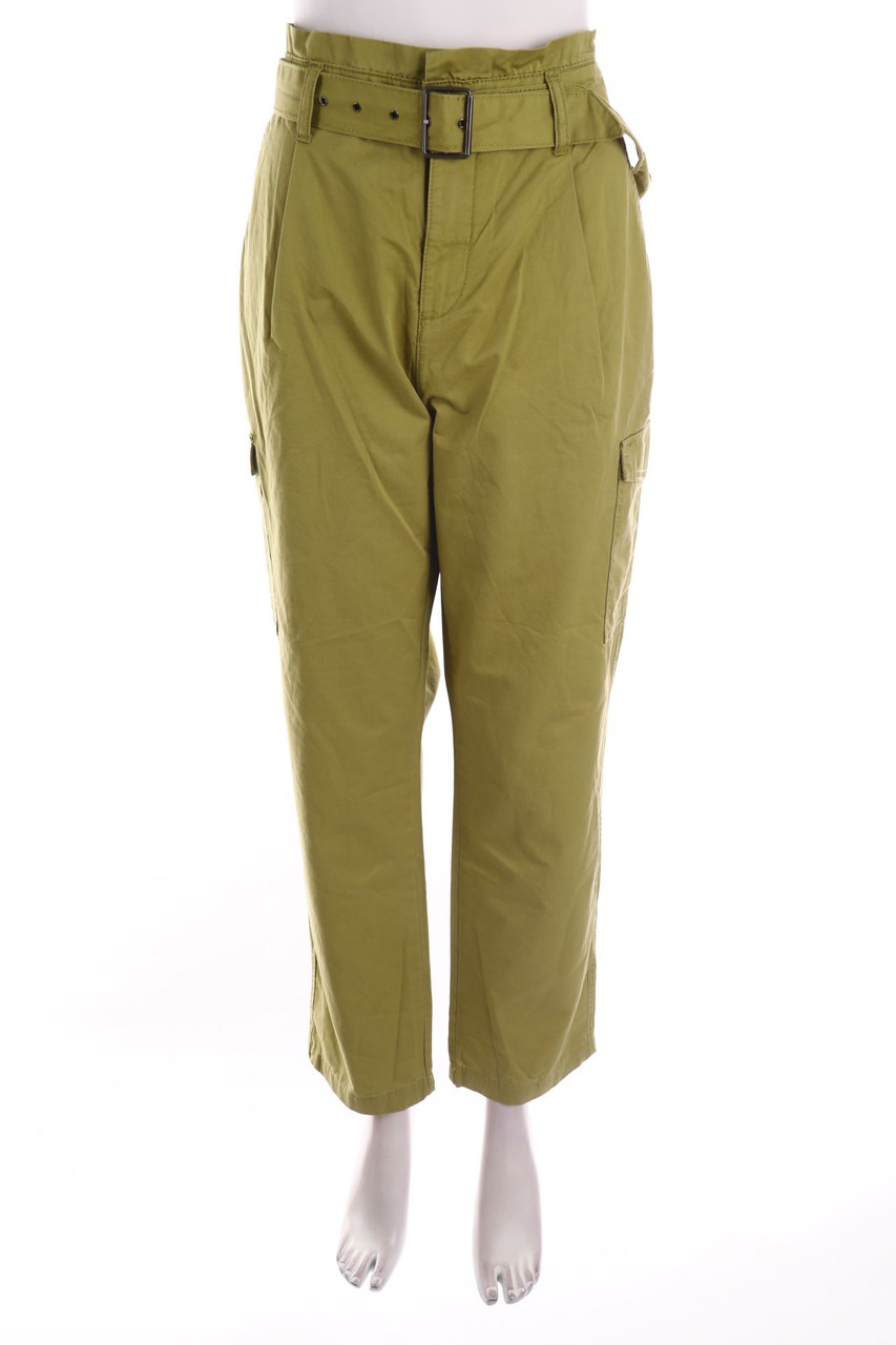 C&A - Cargo-Hose - L