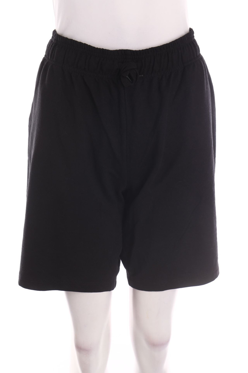 AMISU - Shorts - 2XL