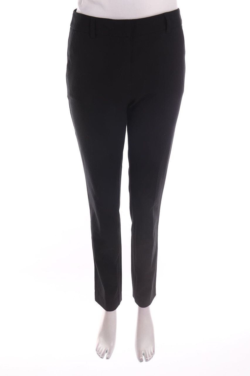 comma - Chino-Hose - S