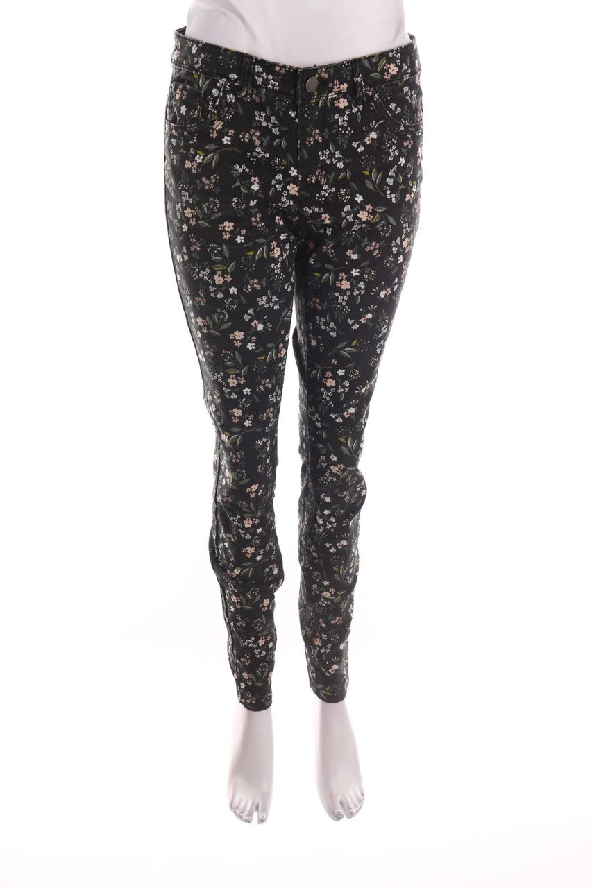 C&A - Skinny-Jeans - M