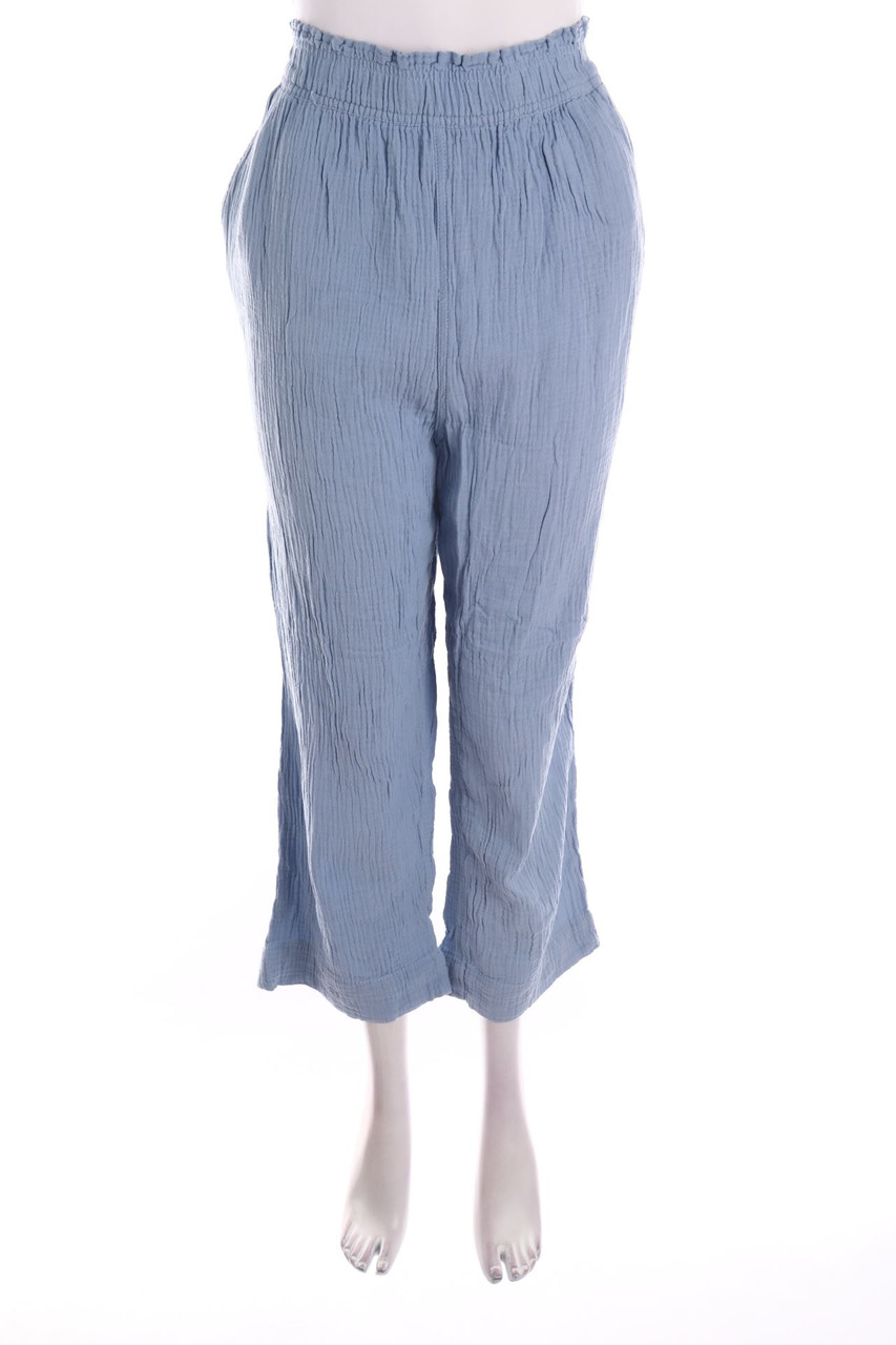 H&M - Jogger-Hose - L