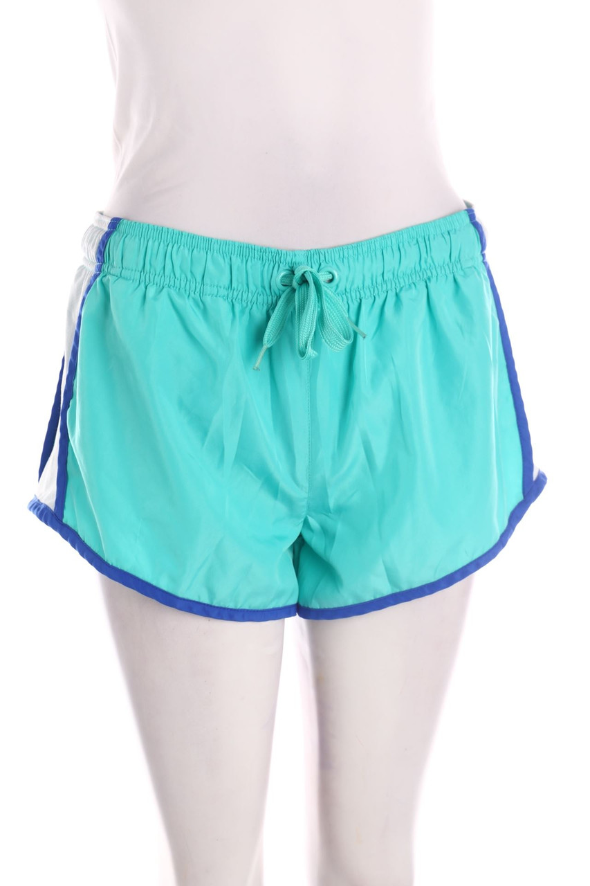crivit - Sport-Shorts - M