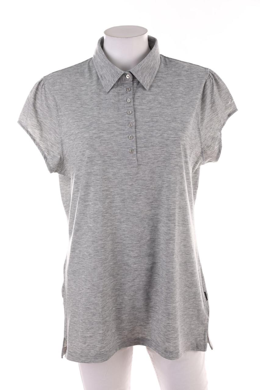 SECONDHAND - Polo-Shirt - XL