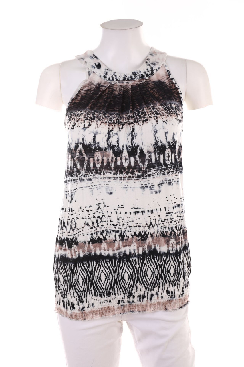 Best Connections - Top - XS