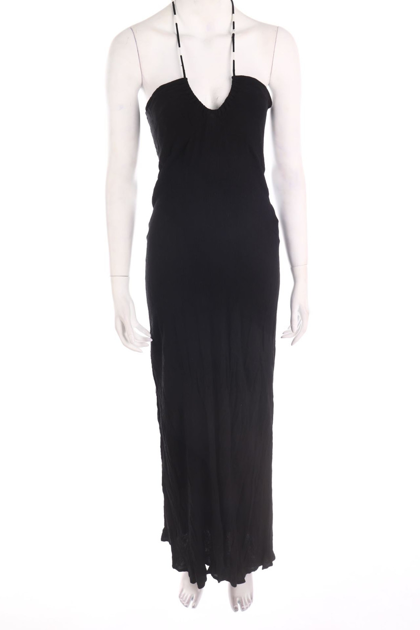 Stradivarius - Kleid - L