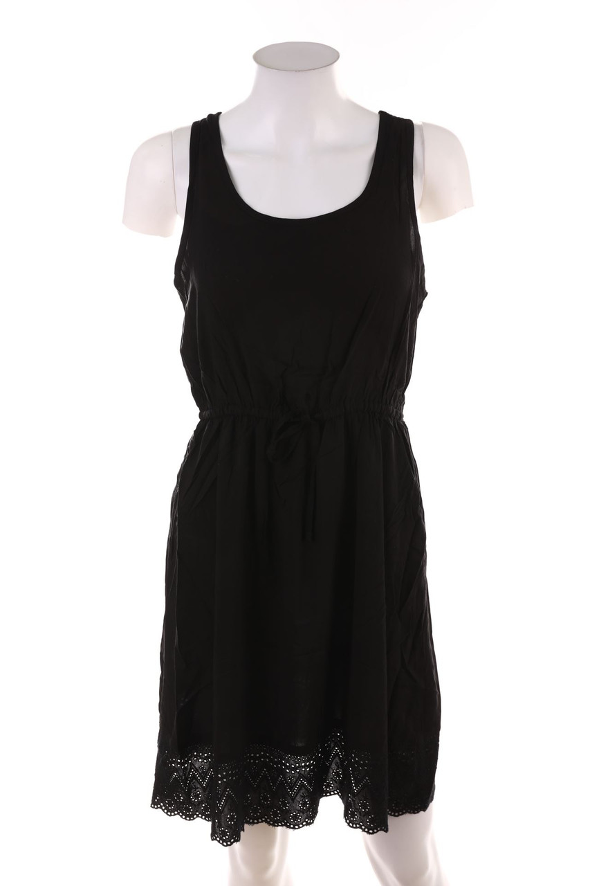 esmara - Minikleid - M