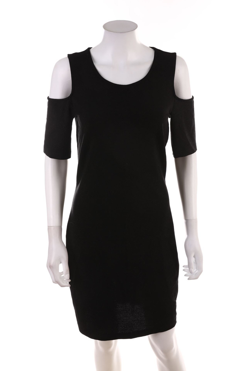 ONLY - Minikleid - L