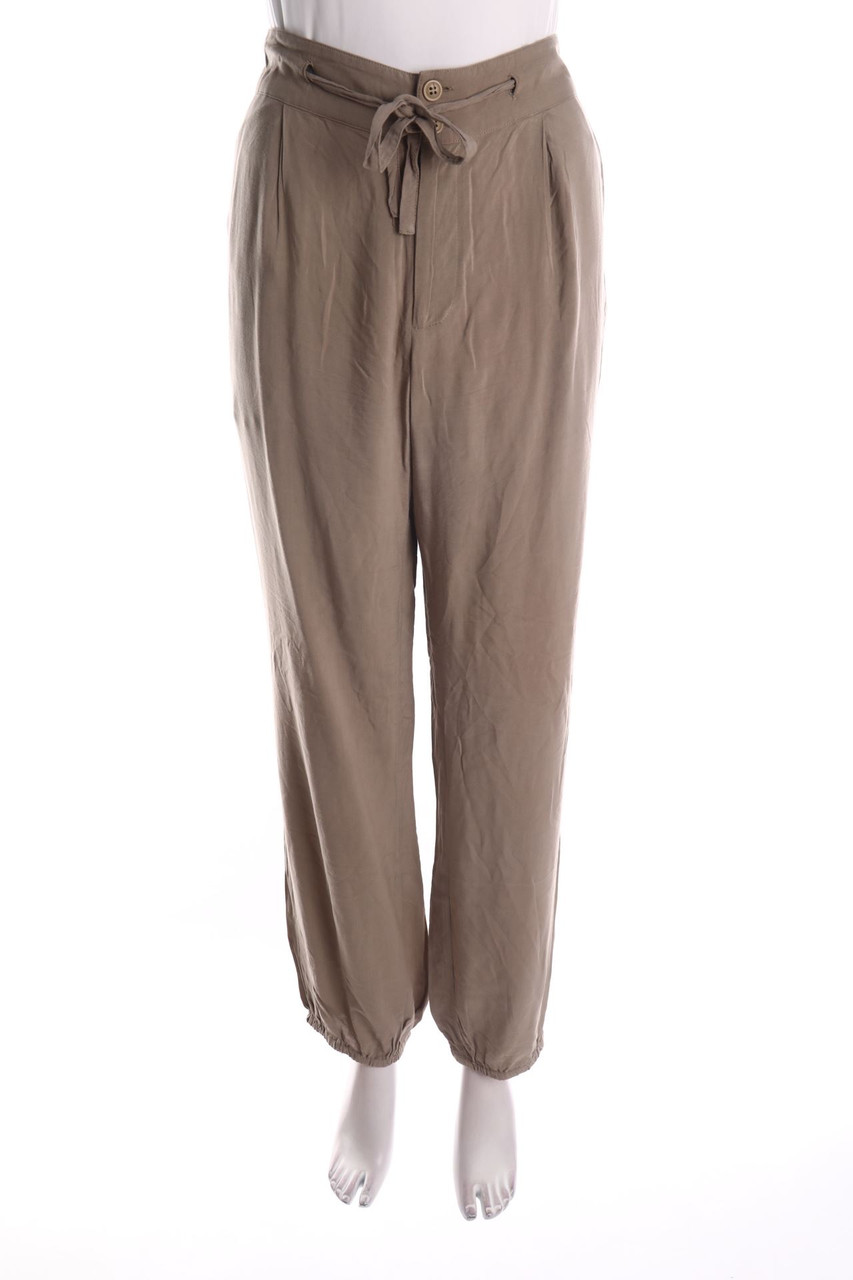 SECONDHAND - Hose - XL