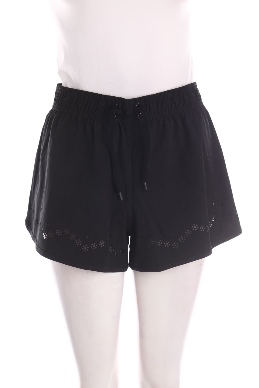 GRINARIO SPORTS - Sport-Shorts - XL